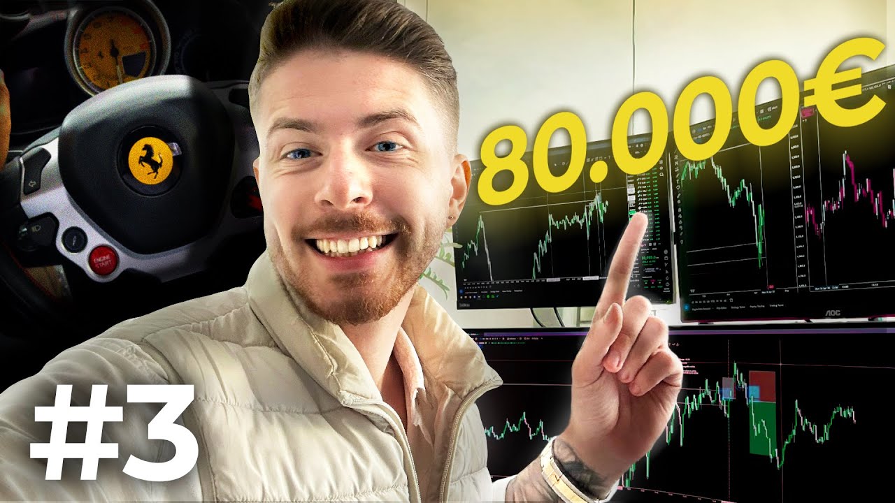 Thumbnail video
