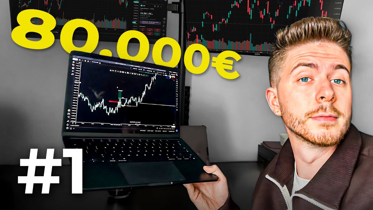 Thumbnail video