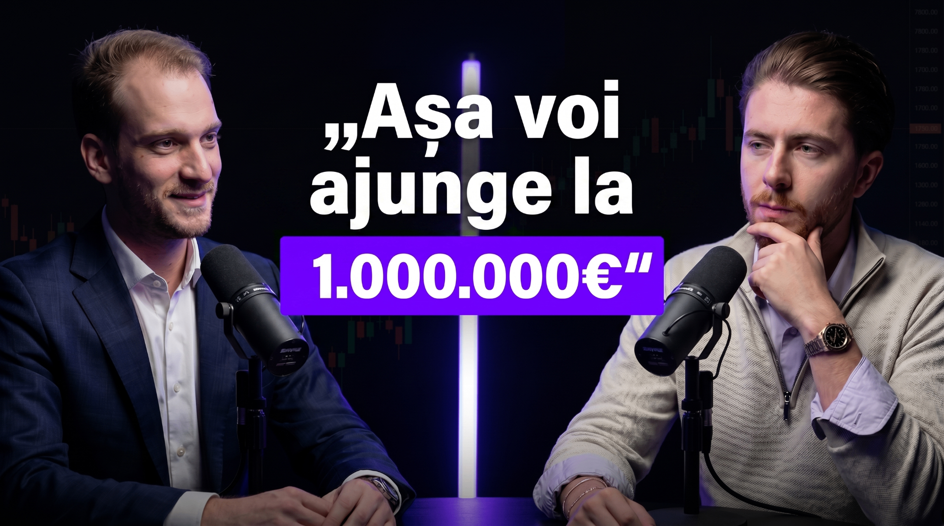 Rareș Cristian