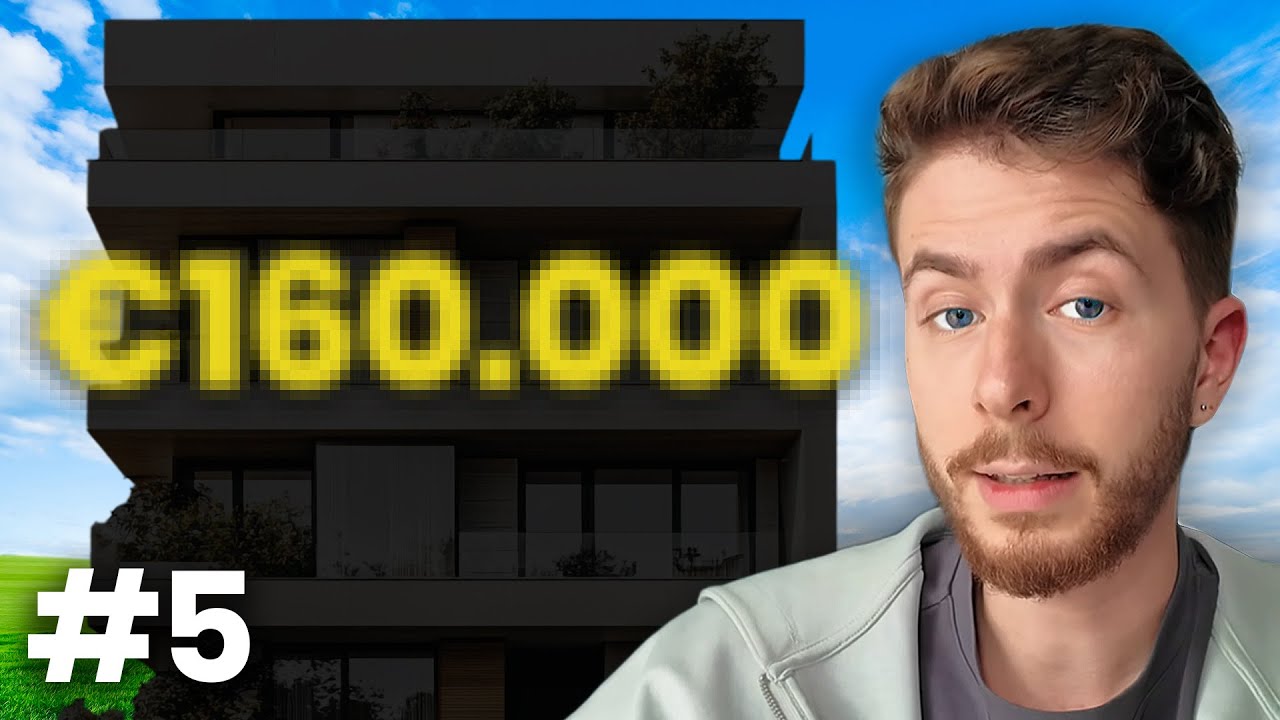 Thumbnail video