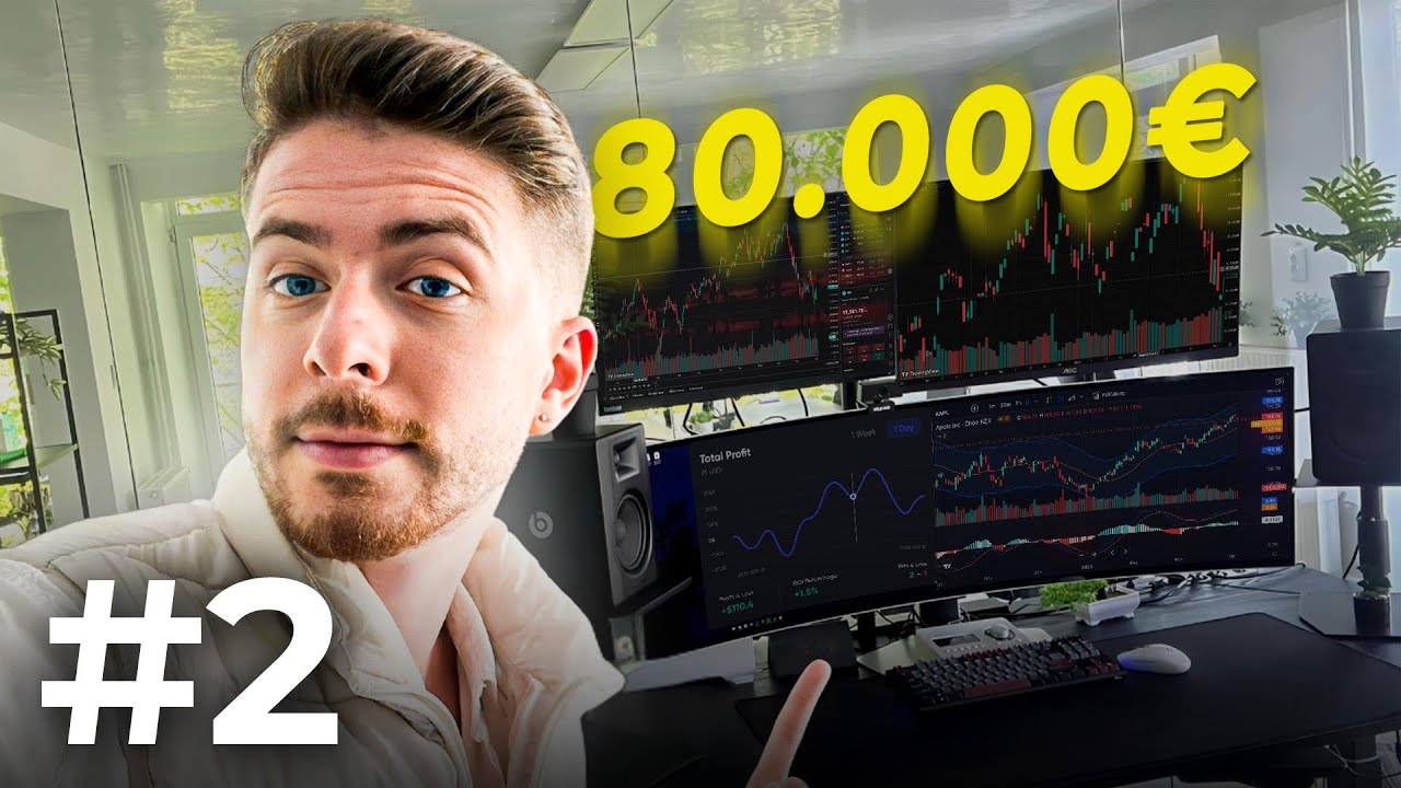 Thumbnail video