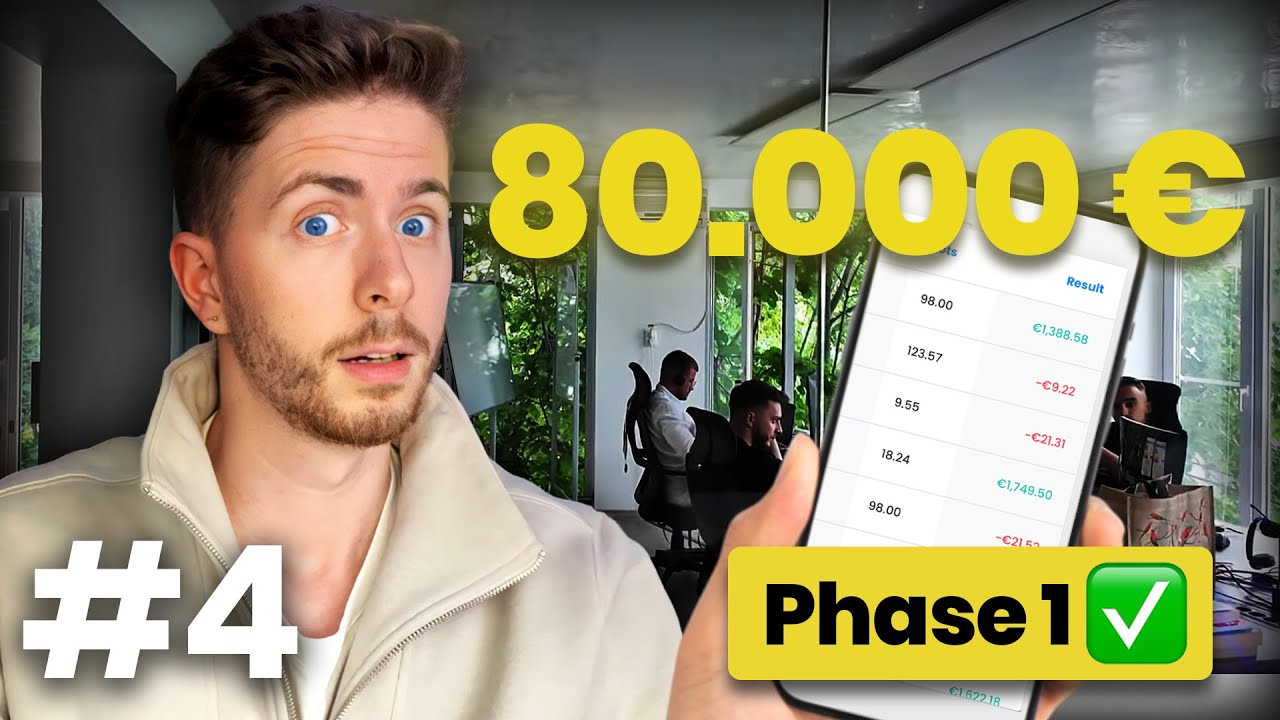 Thumbnail video